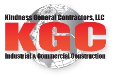 Kindness General Contractors, LLC