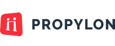 company-logo