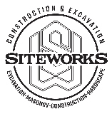 SiteWorks Construction & Excavating, LLC