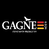 Gagne & Son Concrete