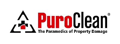 PuroClean of Strafford County