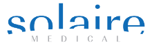 Solaire Medical
