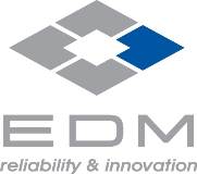 EDM International, Inc