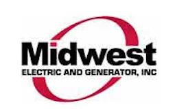 Midwest Electric & Generator, Inc