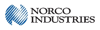 NORCO INDUSTRIES