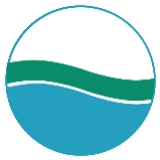 Bioenergy Devco