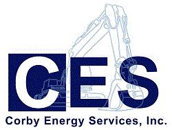 Corby Energy Services