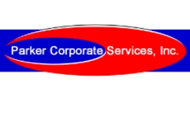 Parker Corporate Services