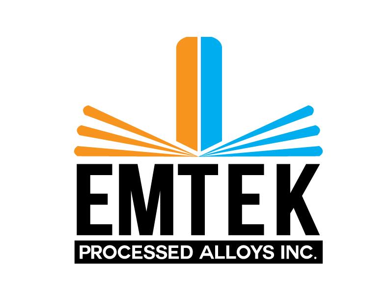 Emtek Processed Alloys