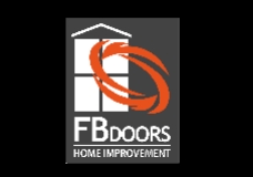 FB Doors