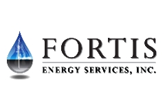 Fortis Energy Services, Inc.
