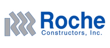 Roche Constructors