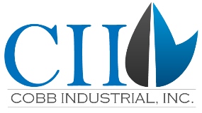 Cobb Industrial