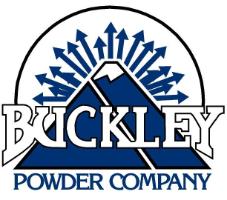 Buckley Powder Co.