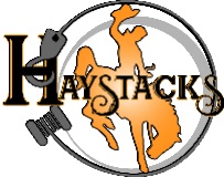 Haystacks, Inc.