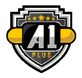 A1 Plus Electrical