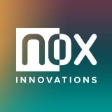 NOX Innovations