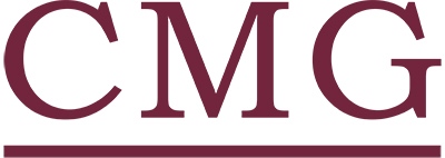 CMG Leasing, Inc.