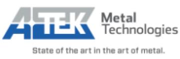 ATEK Metal Technologies