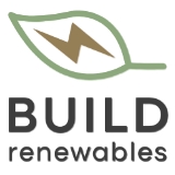 BUILD renewables