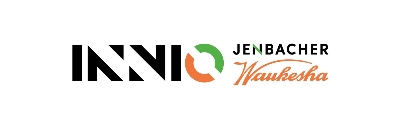 Innio