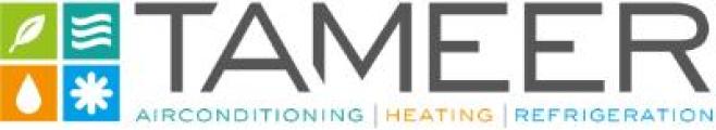 Tameer, Inc.