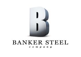 Banker Steel Company, LLC