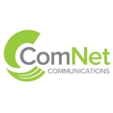 COMNET COMMUNICATIONS