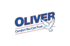 Oliver Heating and Cooling