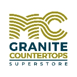 MC Granite