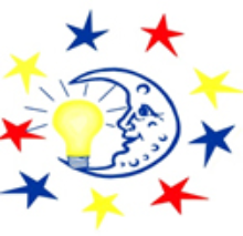 Moonlite Electric & Construction, Inc.