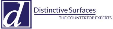 Distinctive Surfaces