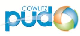 Cowlitz PUD