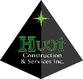 Huot Construction