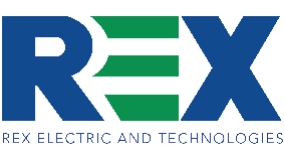 REX Electric & Technologies