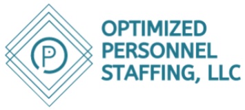 Optimized Personnel Staffing,LLC