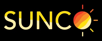 SUNco Project
