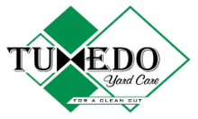 Tuxedo Yard Care
