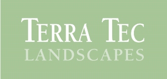 Terra Tec Landscapes, Inc.