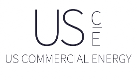 US Commercial Energy