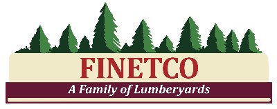 Finetco a Family of Lumberyards