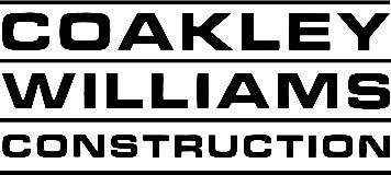 Coakley & Williams Construction