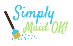 Simply Maid OK