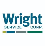 Wright Service Corp