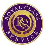 Royal Class Service