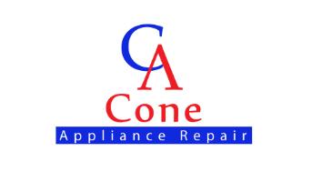 Cone Appliance Repair