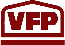 VFP, Inc.