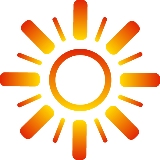 Solar Max