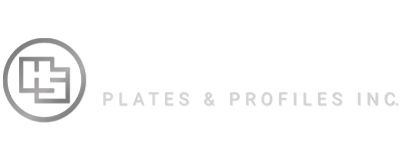 High Strength Plates & Profiles Inc.