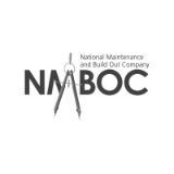 National Maintenance & Build Out Co., LLC